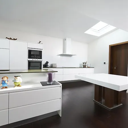 D'architecte Avec Piscine Pour 6 Personnes Proche