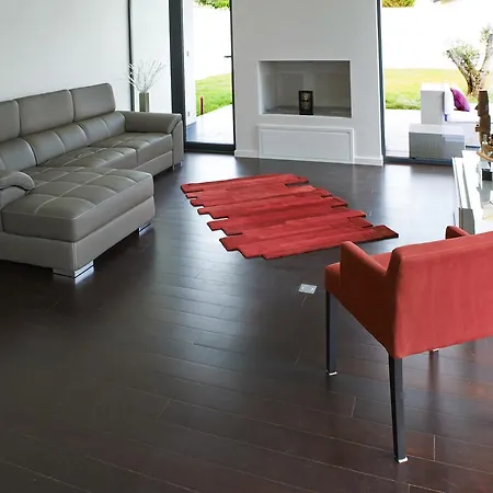 וילה D'architecte Avec Piscine Pour 6 Personnes Proche ביאריץ